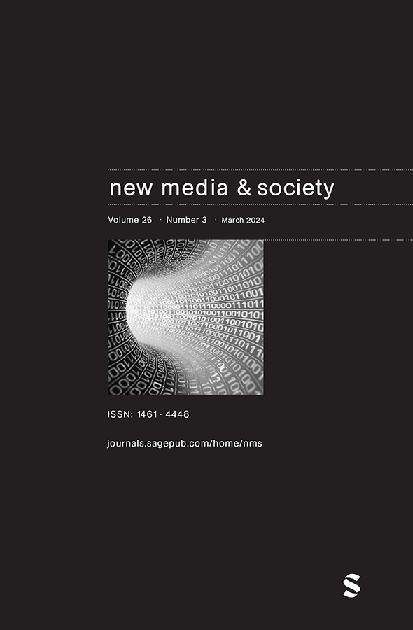 Behind the Lab Coat: How Scientists’ Self-Disclosure on Twitter Influences Source Perceptions, Tweet Engagement and Scientific Attitudes through Social&nbsp;Presence