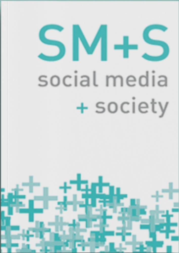 Scientists as Influencers: The Role of Source Identity, Self-Disclosure, and Anti-Intellectualism in Science Communication on Social&nbsp;Media